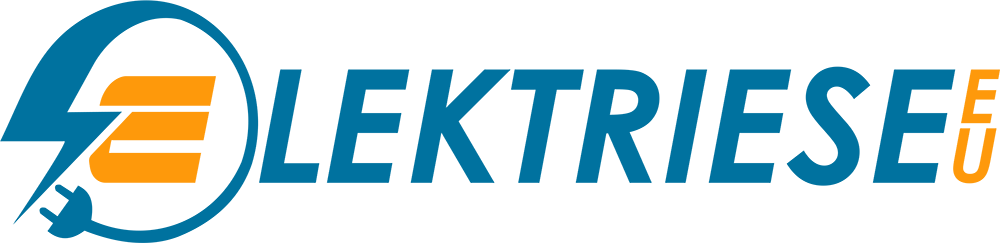 elektriese.eu